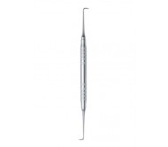 Micro Surgery Instruments